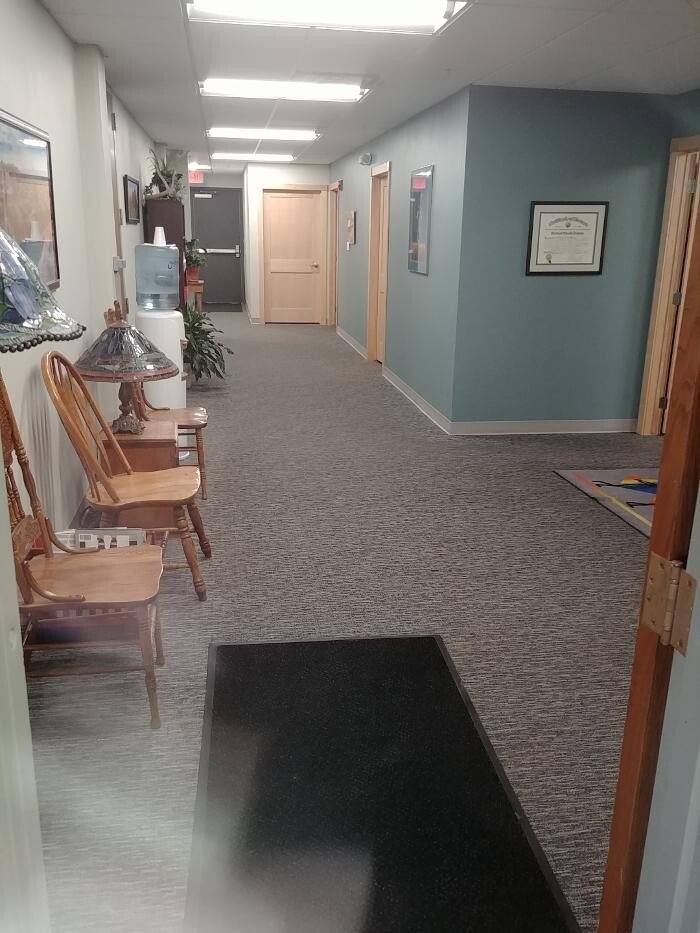 Images Parkside Chiropractic Center