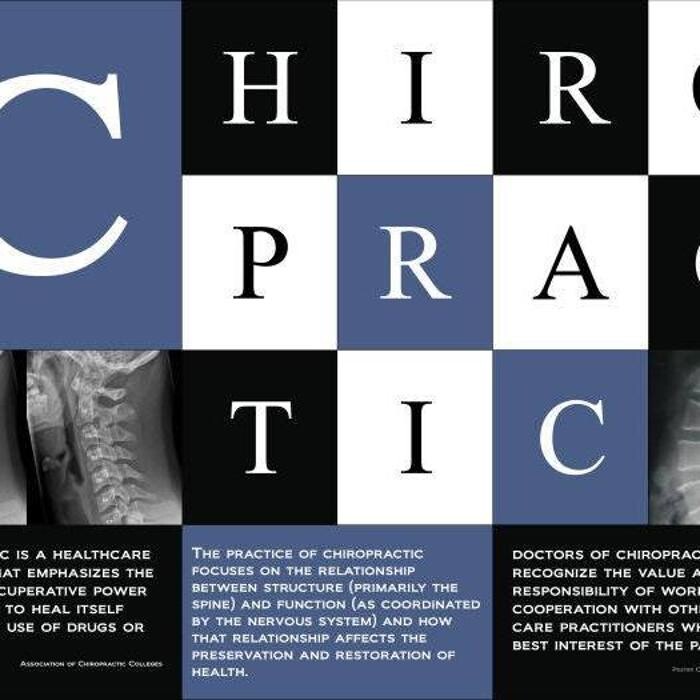 Images Parkside Chiropractic Center