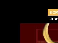 Website Screenshot Capital Coin Corp