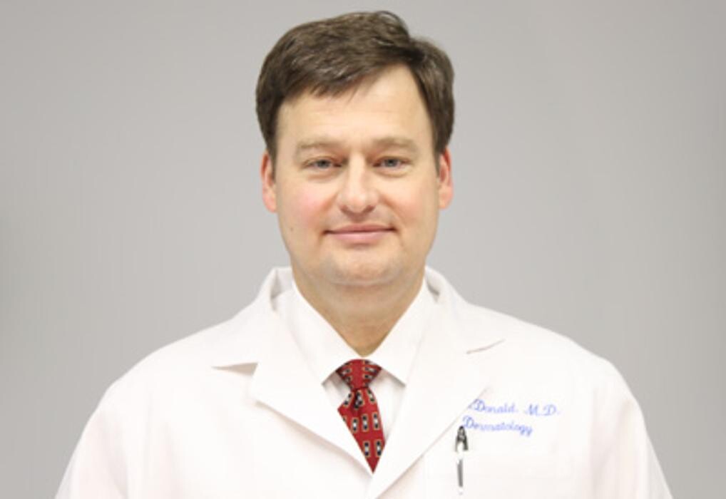 Images Fox Valley Dermatology, SC