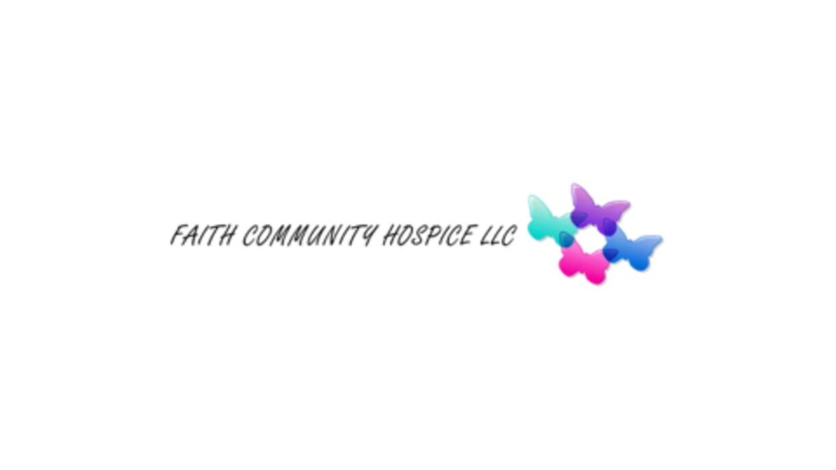 Images Faith Community Hospice LLC