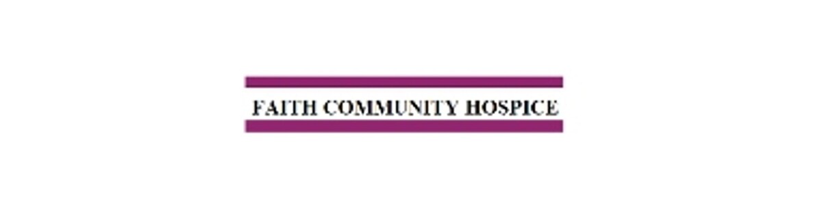 Images Faith Community Hospice LLC