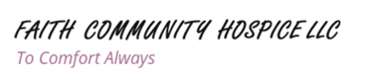 Images Faith Community Hospice LLC