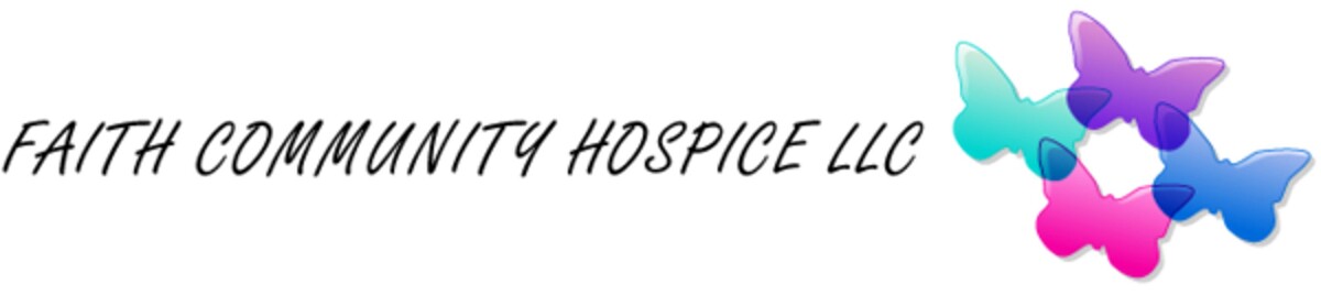 Images Faith Community Hospice LLC