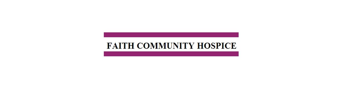 Images Faith Community Hospice LLC