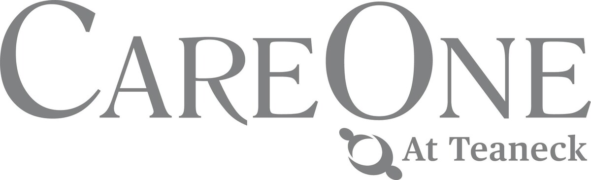 Images CareOne at Teaneck