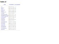 Website Screenshot Precision Dent Removal