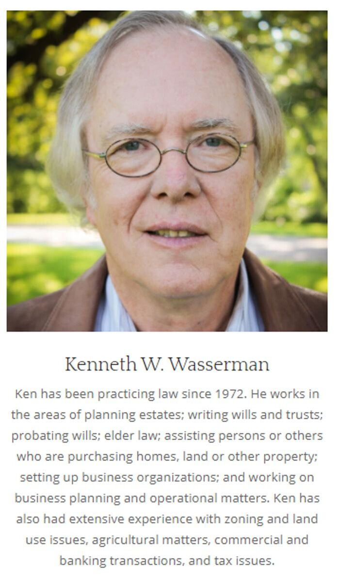 Images Norton, Wasserman, Jones & Kelly, LLC