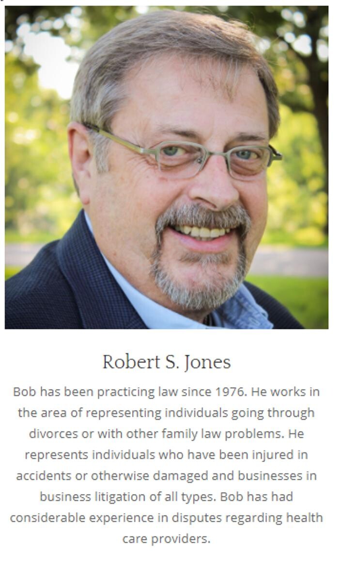 Images Norton, Wasserman, Jones & Kelly, LLC