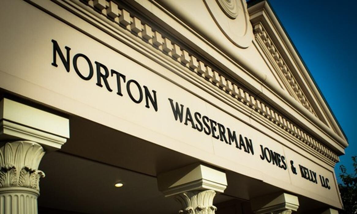 Images Norton, Wasserman, Jones & Kelly, LLC