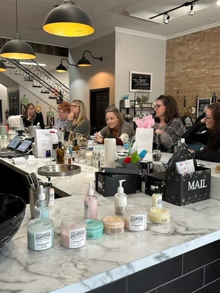 Images Norton, Wasserman, Jones & Kelly, LLC