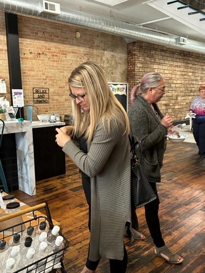 Images Norton, Wasserman, Jones & Kelly, LLC