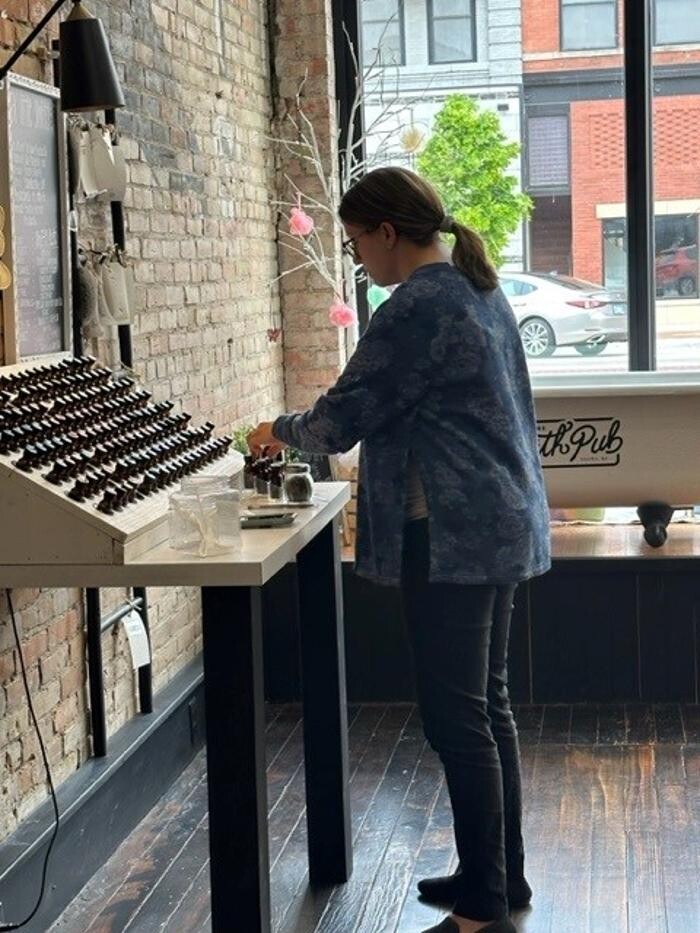 Images Norton, Wasserman, Jones & Kelly, LLC