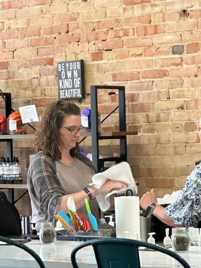 Images Norton, Wasserman, Jones & Kelly, LLC