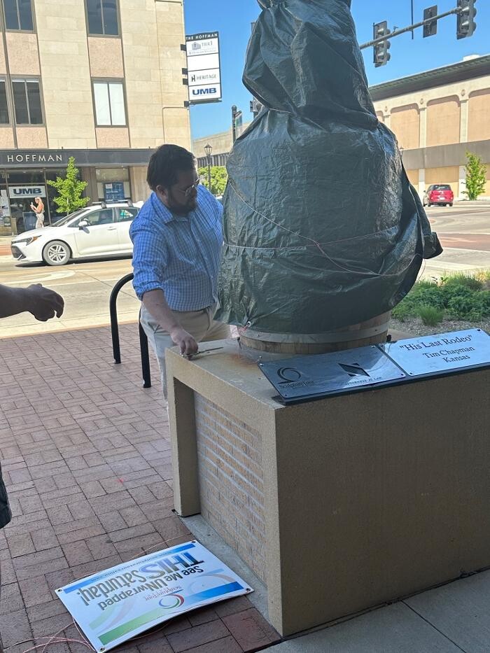 Images Norton, Wasserman, Jones & Kelly, LLC