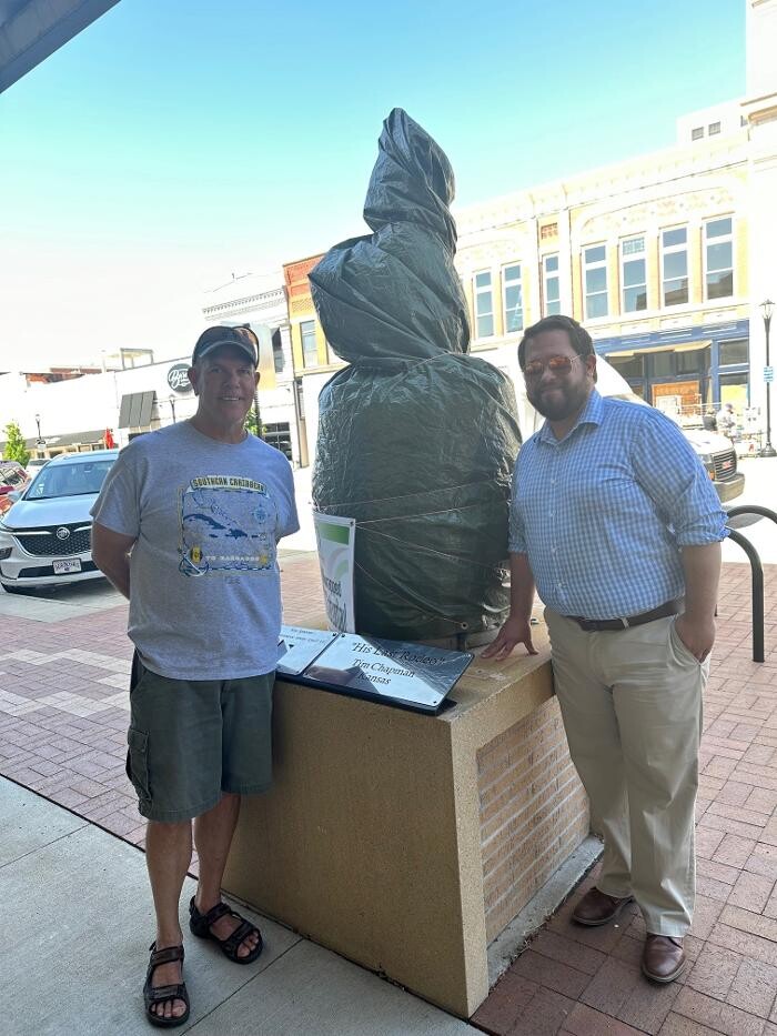 Images Norton, Wasserman, Jones & Kelly, LLC