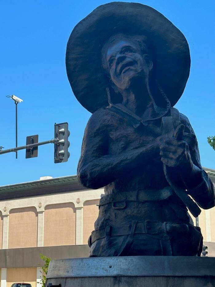 Images Norton, Wasserman, Jones & Kelly, LLC