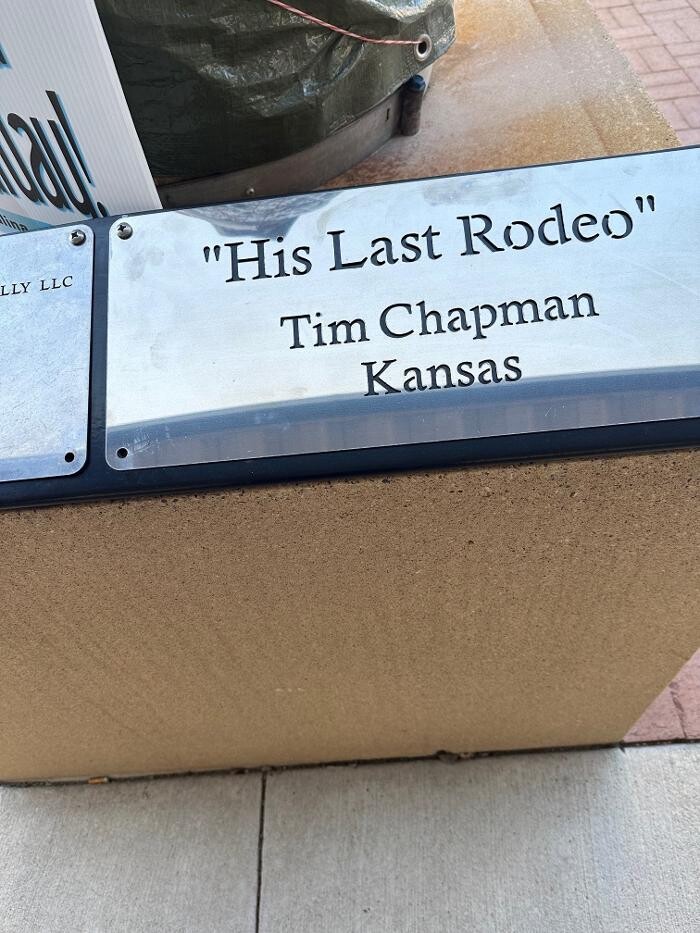 Images Norton, Wasserman, Jones & Kelly, LLC