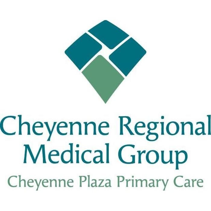 Images Cheyenne Plaza Primary Care
