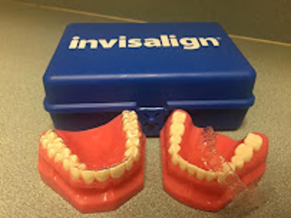 Images Corona Healthy Smile