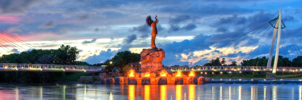 Images The Specialists Group