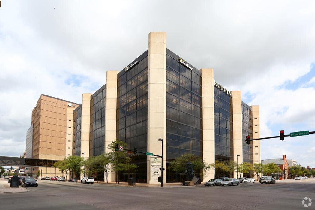 Images The Specialists Group