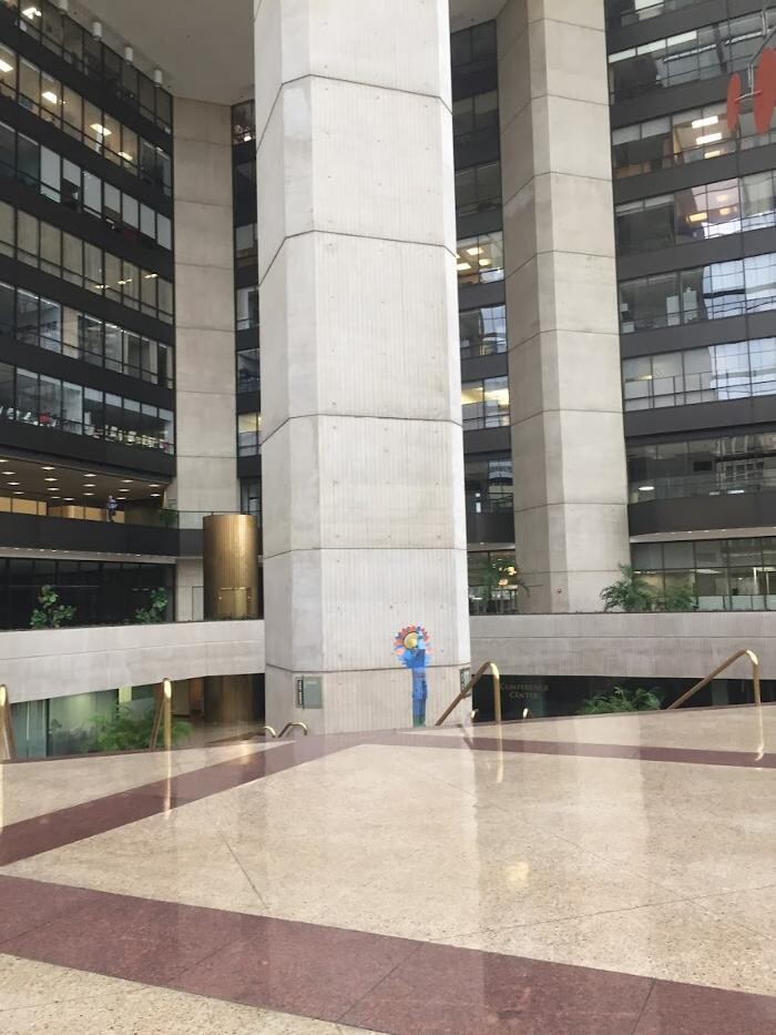 Images The Specialists Group