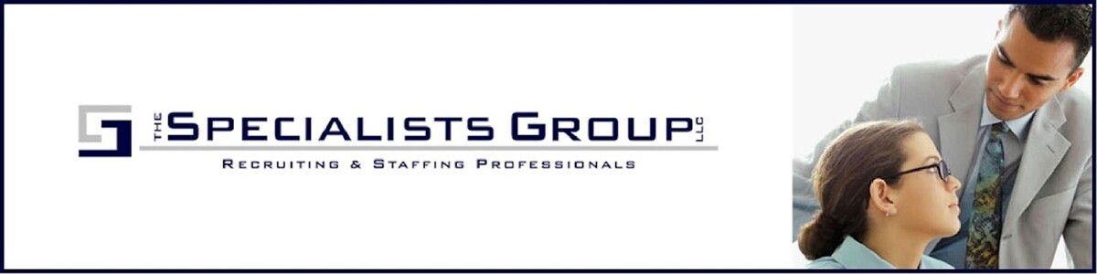 Images The Specialists Group