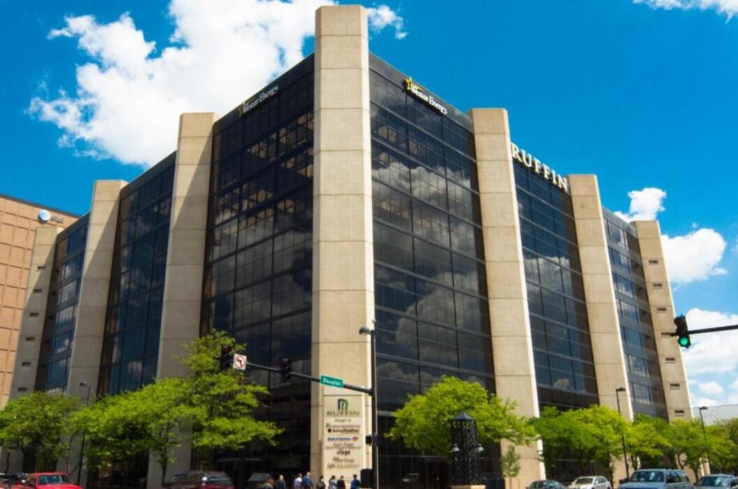 Images The Specialists Group