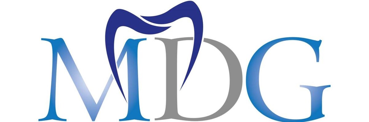 Images Monroe Dental Group