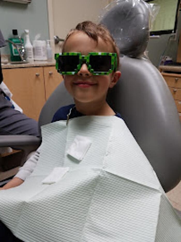 Images Cardone Family Dental