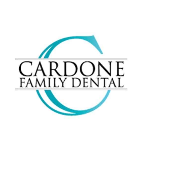 Images Cardone Family Dental