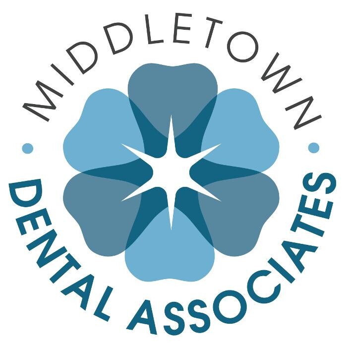Middletown Dental Associates Logo