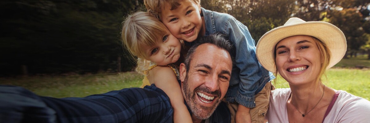 Images Middletown Dental Associates