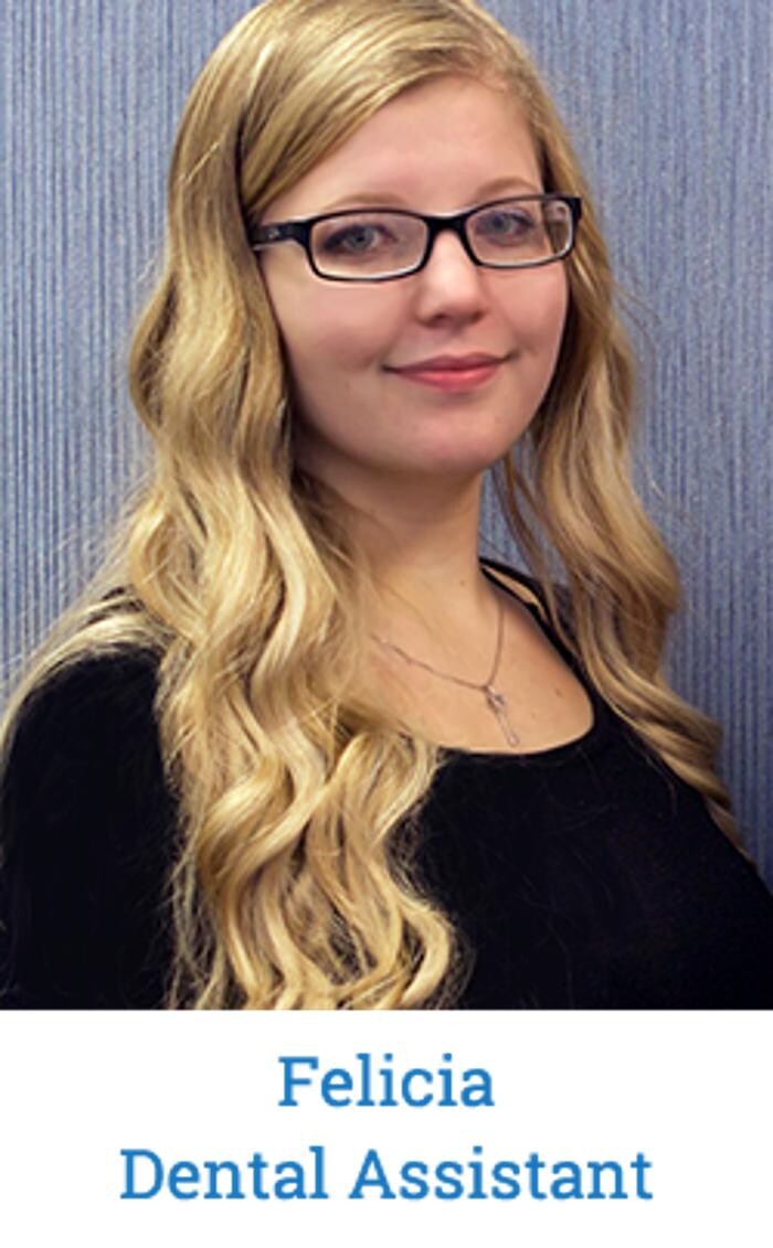 Images Middletown Dental Associates