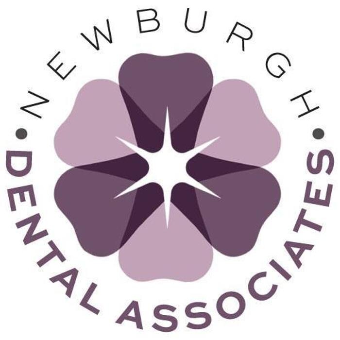 Newburgh Dental Associates Logo