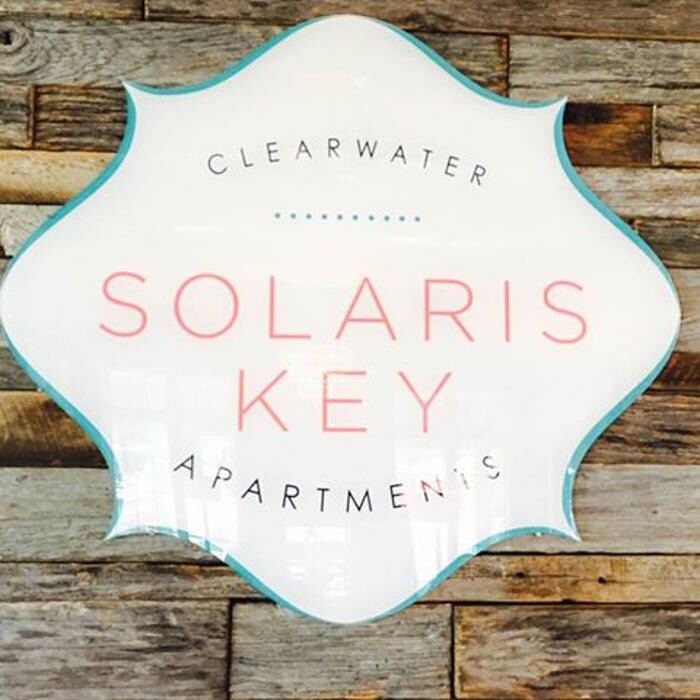 Images Solaris Key