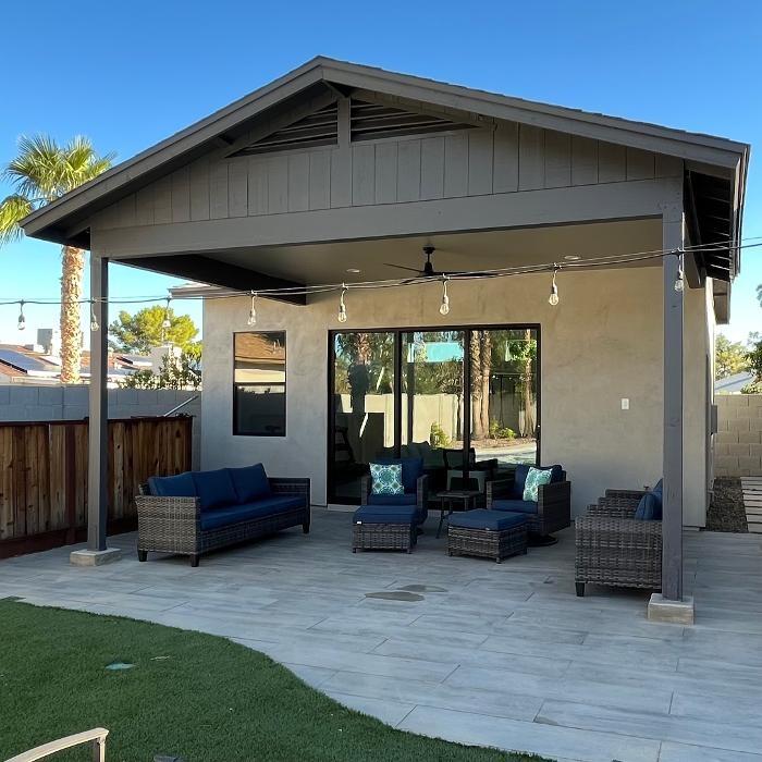 Images Balanced Strength