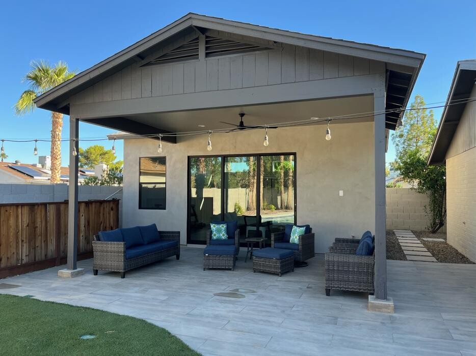 Images Balanced Strength