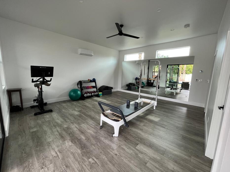 Images Balanced Strength