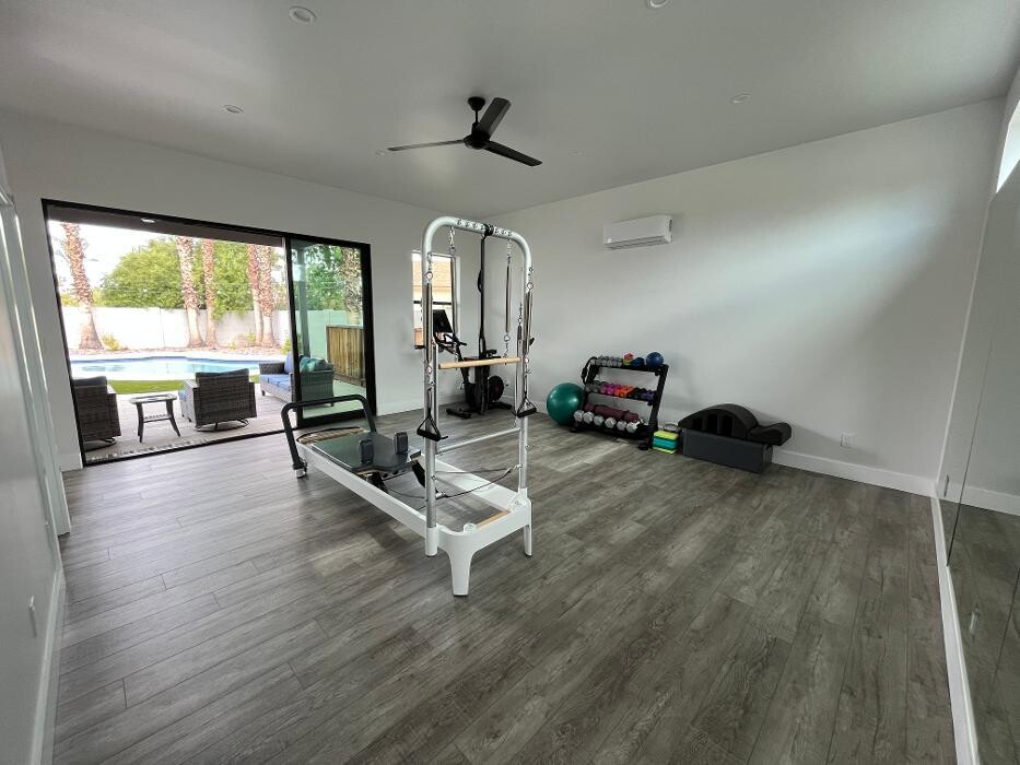 Images Balanced Strength