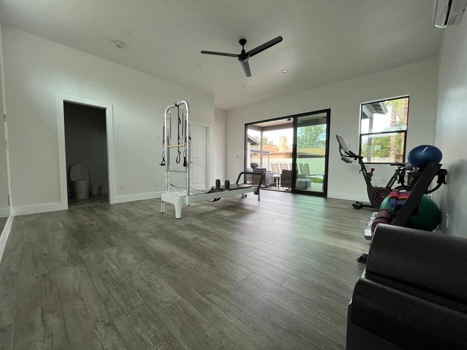 Images Balanced Strength