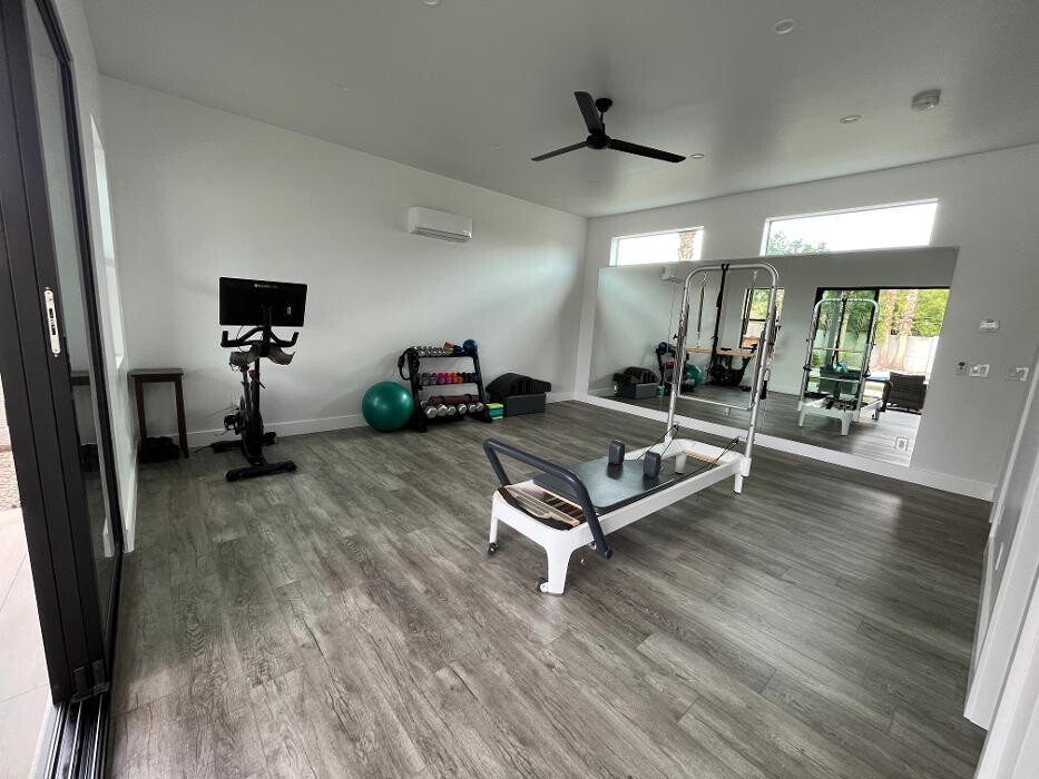 Images Balanced Strength