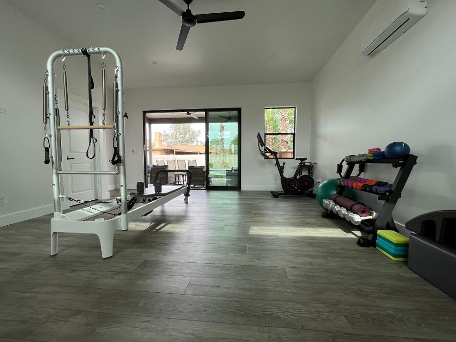 Images Balanced Strength