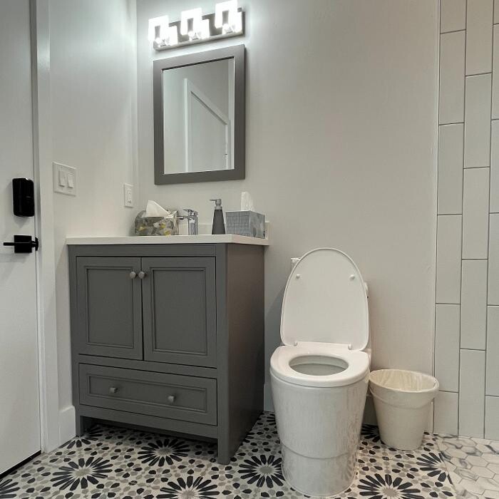 Images Balanced Strength