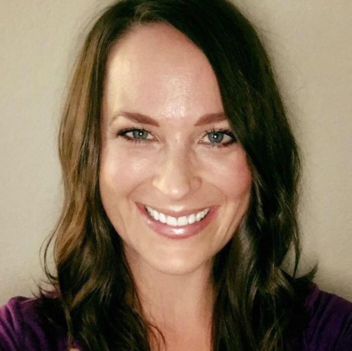 Images Balanced Strength