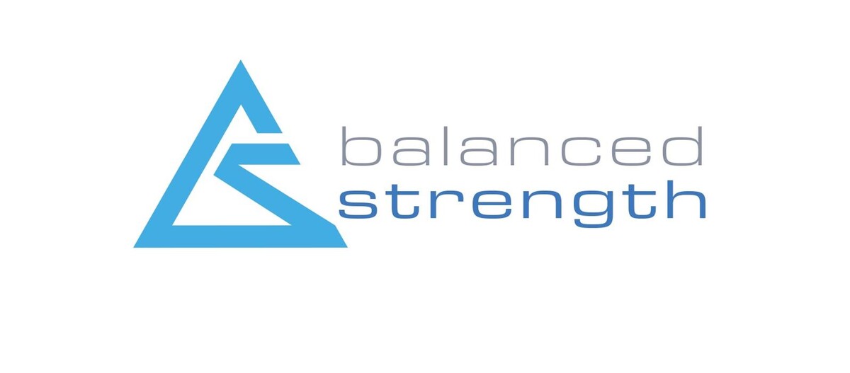 Images Balanced Strength