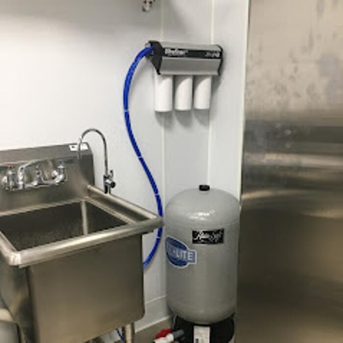 Images RainSoft Great Lakes Water Treatment
