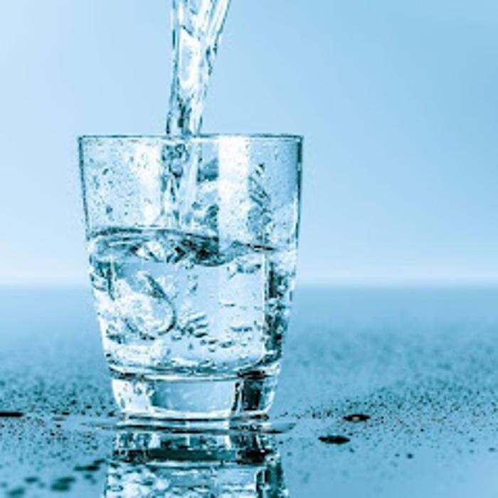 Images RainSoft Great Lakes Water Treatment