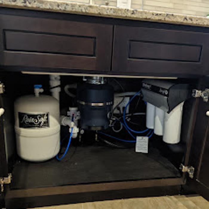 Images RainSoft Great Lakes Water Treatment